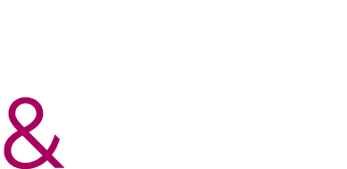 Maggs and Allen