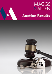 auction results