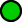 green circle