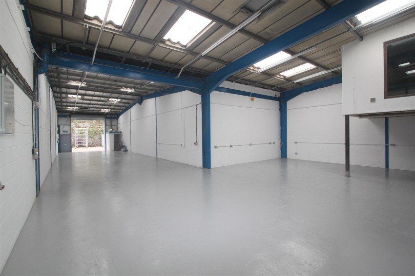 Images for Tower Lane Business Park,. Warmley, Bristol