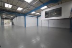 Images for Tower Lane Business Park,. Warmley, Bristol