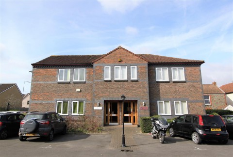 View Full Details for Vincent Court, Staple Hill, Bristol