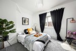 Images for Lydney Road, Southmead, Bristol
