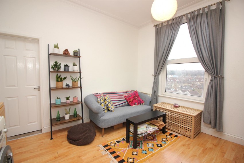 Images for Claremont Road, Bishopston, Bristol