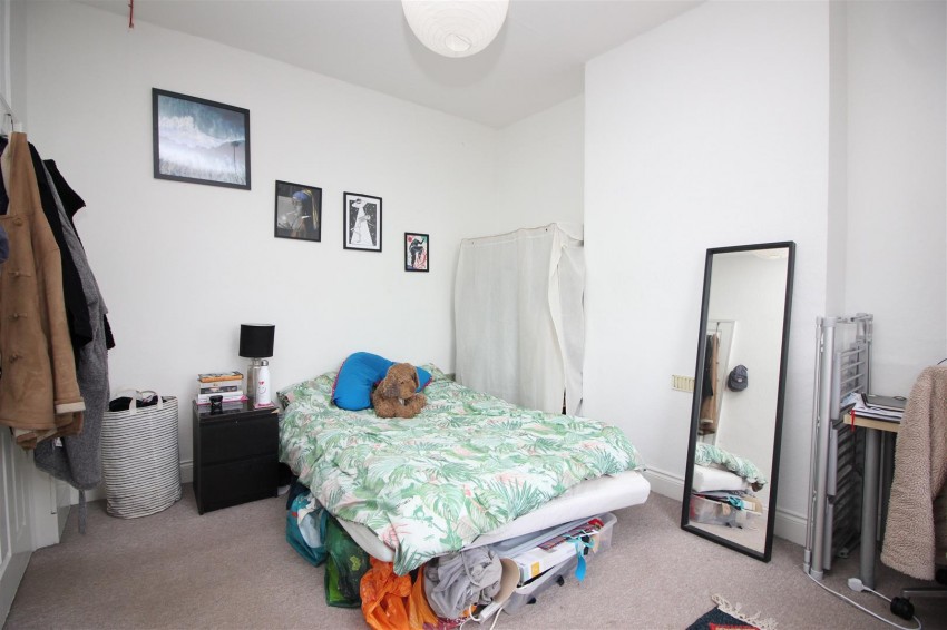 Images for Claremont Road, Bishopston, Bristol