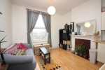 Images for Claremont Road, Bishopston, Bristol