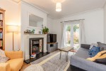 Images for Sea Mills Lane, Stoke Bishop, Bristol