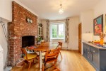 Images for Sea Mills Lane, Stoke Bishop, Bristol