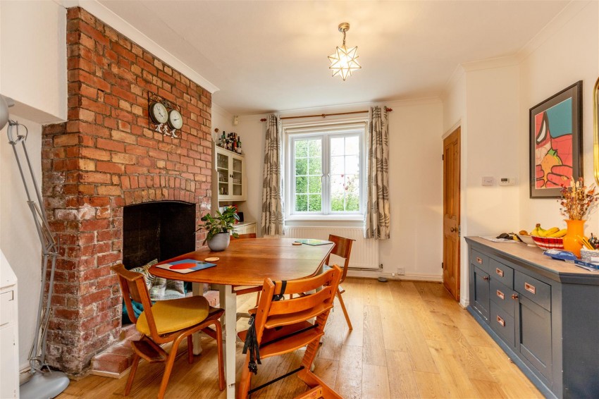 Images for Sea Mills Lane, Stoke Bishop, Bristol