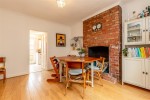 Images for Sea Mills Lane, Stoke Bishop, Bristol