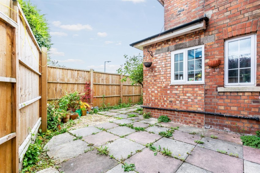 Images for Sea Mills Lane, Stoke Bishop, Bristol