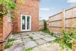 Images for Sea Mills Lane, Stoke Bishop, Bristol