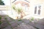 Images for Sea Mills Lane, Stoke Bishop, Bristol