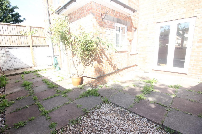 Images for Sea Mills Lane, Stoke Bishop, Bristol