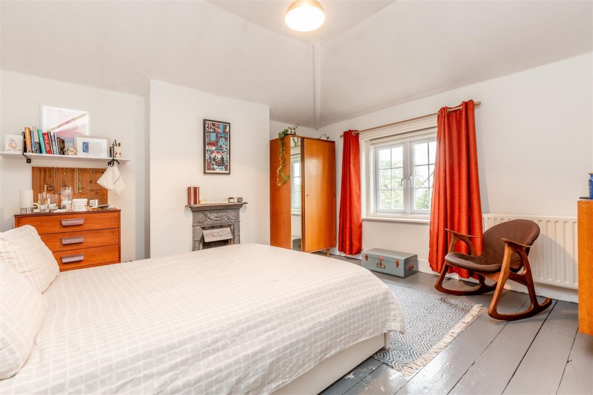 Images for Sea Mills Lane, Stoke Bishop, Bristol