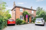 Images for Sea Mills Lane, Stoke Bishop, Bristol