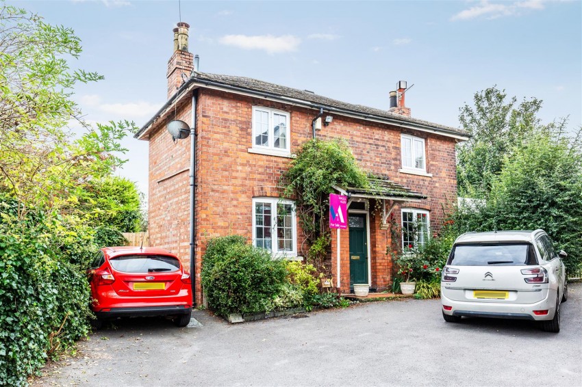 Images for Sea Mills Lane, Stoke Bishop, Bristol