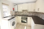 Images for Sea Mills Lane, Stoke Bishop, Bristol
