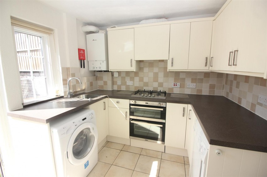 Images for Sea Mills Lane, Stoke Bishop, Bristol