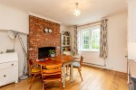 Images for Sea Mills Lane, Stoke Bishop, Bristol