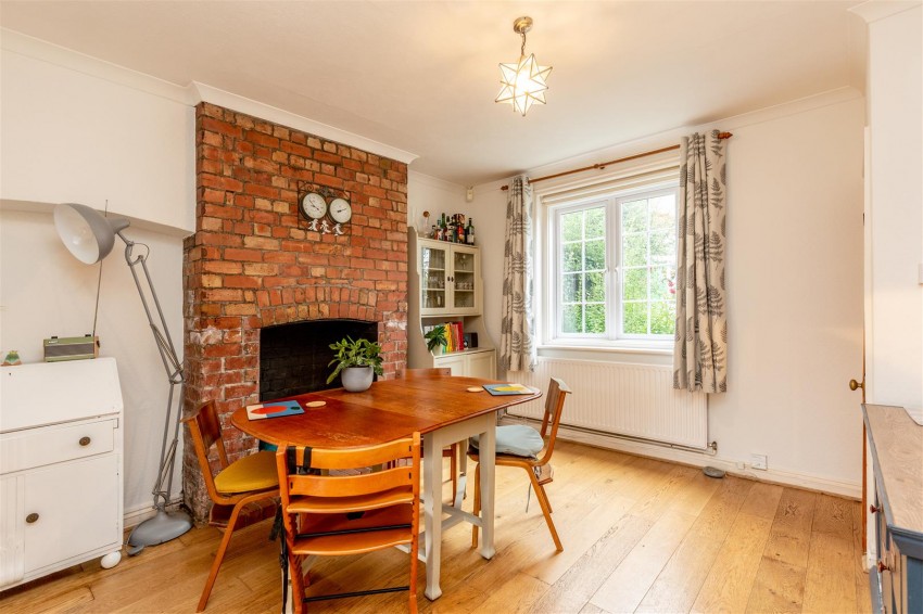 Images for Sea Mills Lane, Stoke Bishop, Bristol