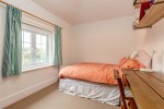 Images for Sea Mills Lane, Stoke Bishop, Bristol