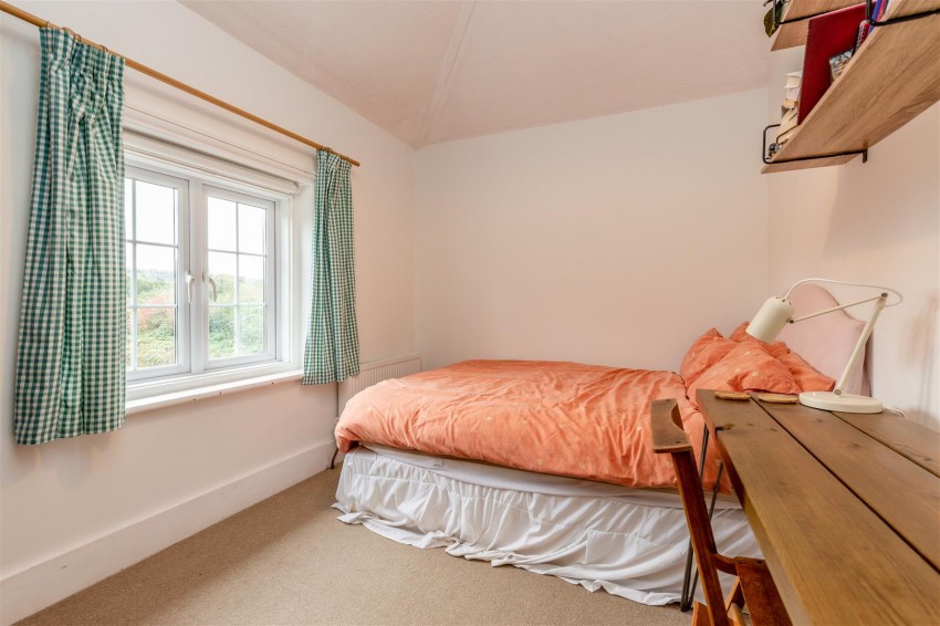 Images for Sea Mills Lane, Stoke Bishop, Bristol