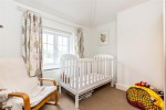 Images for Sea Mills Lane, Stoke Bishop, Bristol