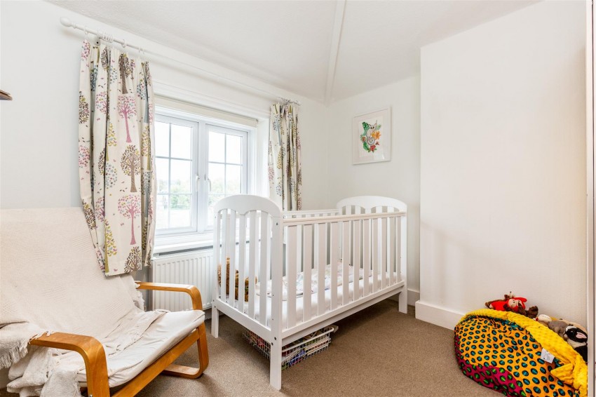Images for Sea Mills Lane, Stoke Bishop, Bristol