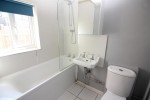 Images for Sea Mills Lane, Stoke Bishop, Bristol