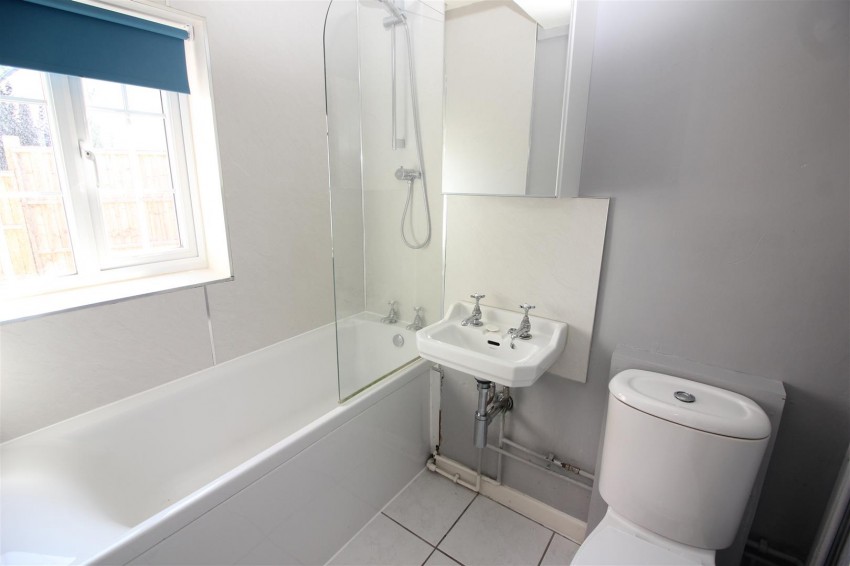 Images for Sea Mills Lane, Stoke Bishop, Bristol