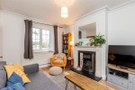 Images for Sea Mills Lane, Stoke Bishop, Bristol