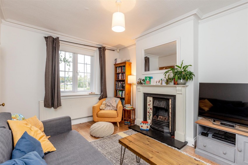 Images for Sea Mills Lane, Stoke Bishop, Bristol