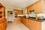 Images for Fallodon Way, Henleaze, Bristol