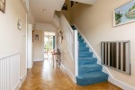 Images for Fallodon Way, Henleaze, Bristol