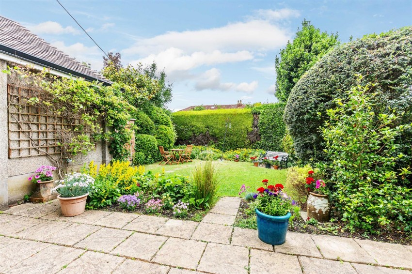 Images for Fallodon Way | Henleaze