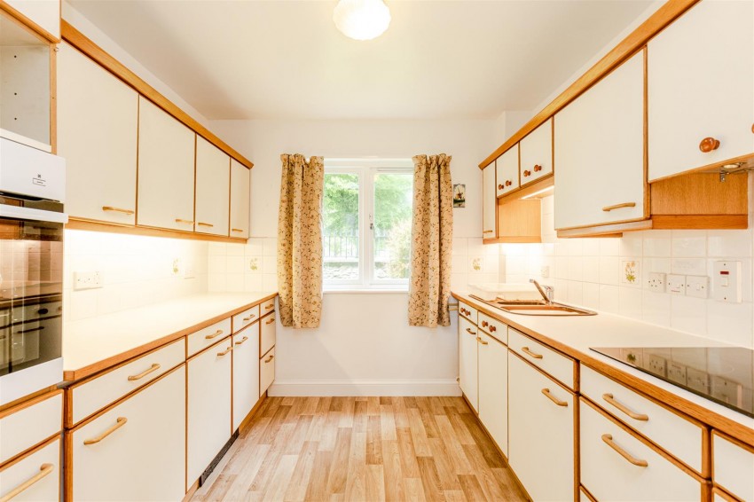 Images for Carfax Court, Redland, Bristol
