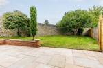 Images for Whytes Close, Westbury On Trym, Bristol