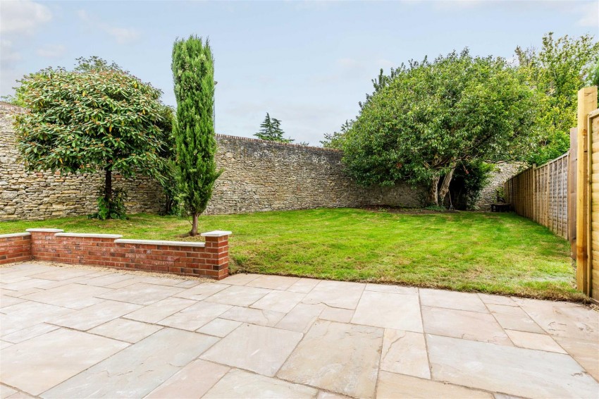 Images for Whytes Close, Westbury On Trym, Bristol