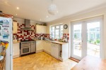 Images for Eastfield Road, Westbury-On-Trym, Bristol