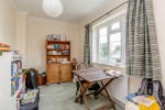 Images for Eastfield Road, Westbury-On-Trym, Bristol