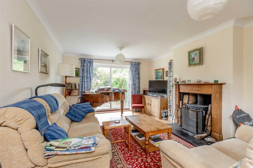 Images for Eastfield Road, Westbury-On-Trym, Bristol