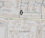 Images for Eastfield Road, Westbury-On-Trym, Bristol