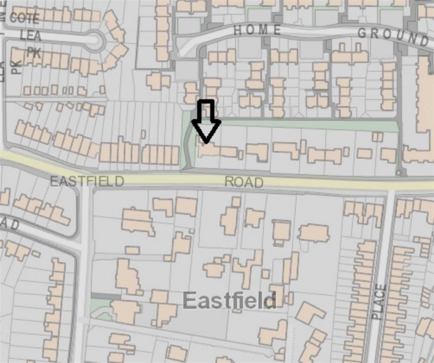 Images for Eastfield Road, Westbury-On-Trym, Bristol