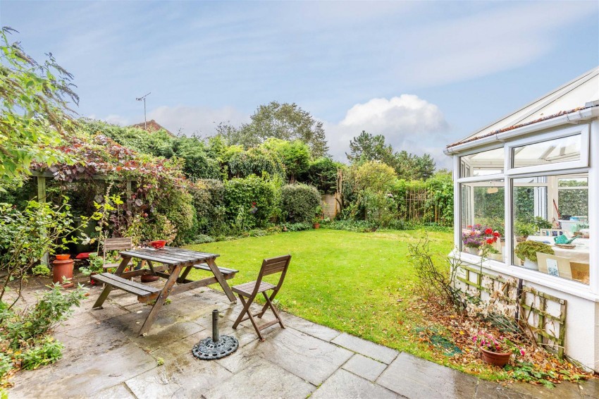 Images for Eastfield Road, Westbury-On-Trym, Bristol