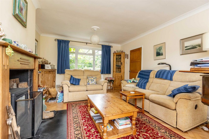 Images for Eastfield Road, Westbury-On-Trym, Bristol