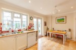 Images for Eastfield Road, Westbury-On-Trym, Bristol