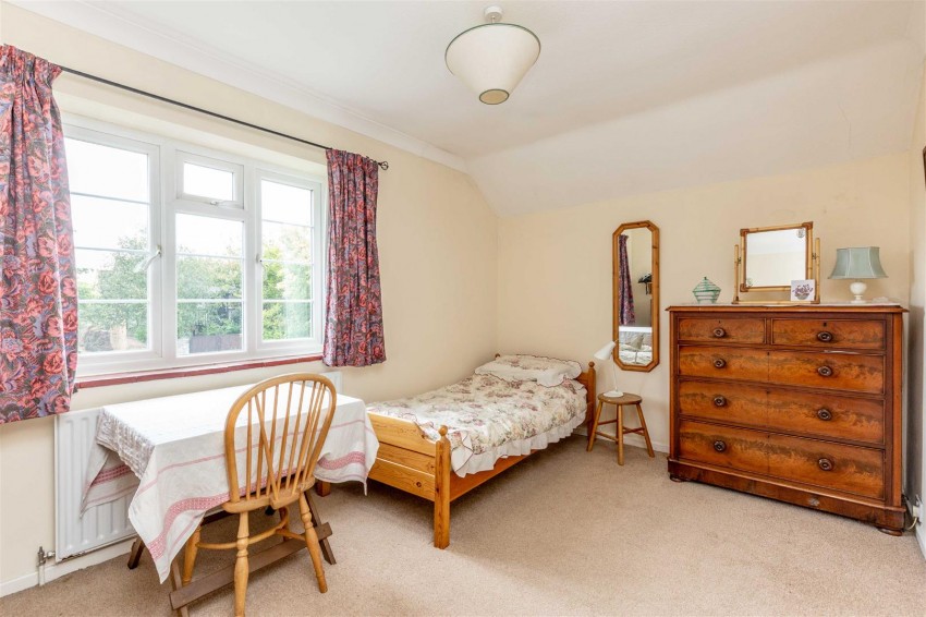 Images for Eastfield Road, Westbury-On-Trym, Bristol