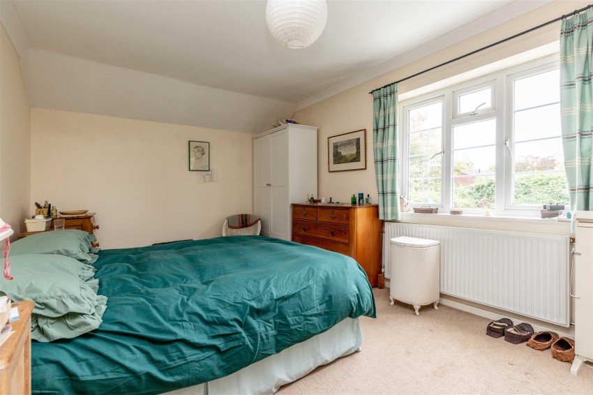 Images for Eastfield Road, Westbury-On-Trym, Bristol