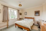 Images for Eastfield Road, Westbury-On-Trym, Bristol